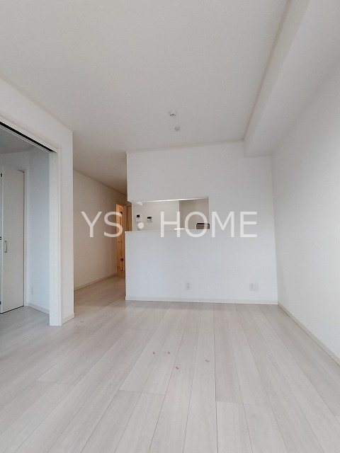 ラフィーネ その他7