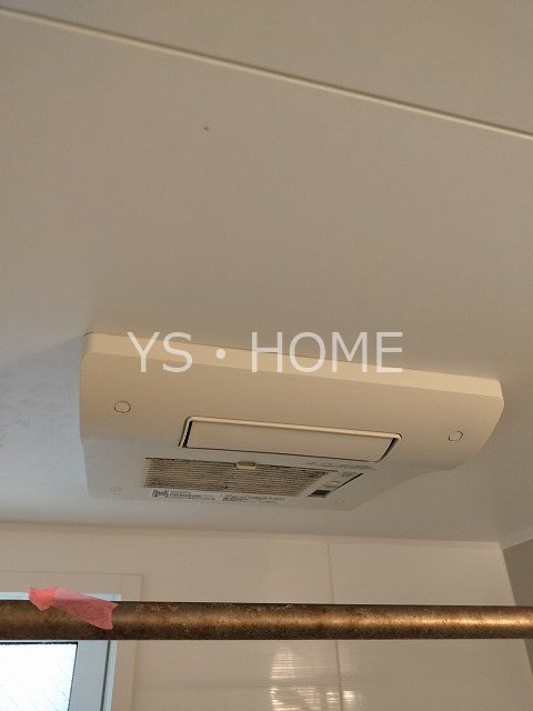 ラフィーネ その他13