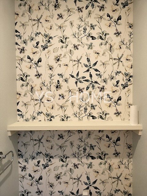 ラフィーネ その他15