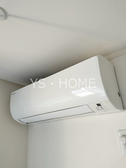 ラフィーネ その他22