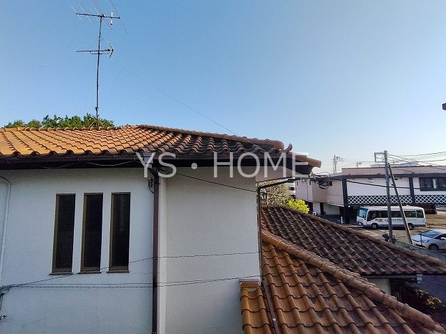 ラフィーネ その他26