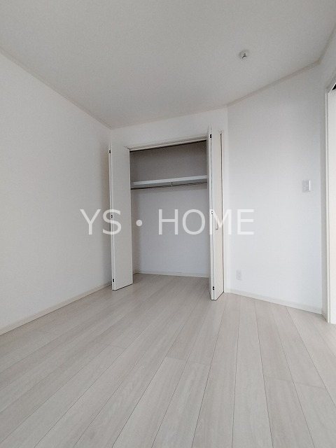 ラフィーネ その他31