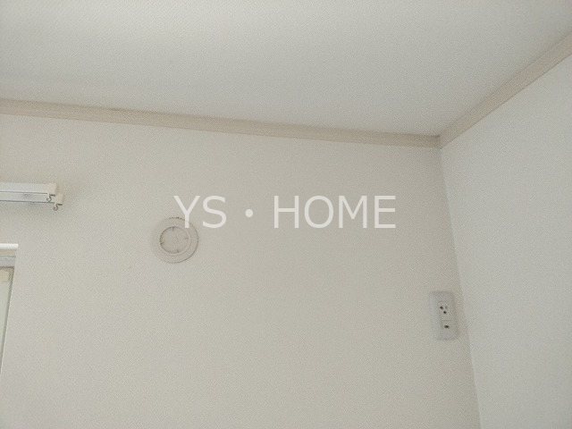 ラフィーネ その他32