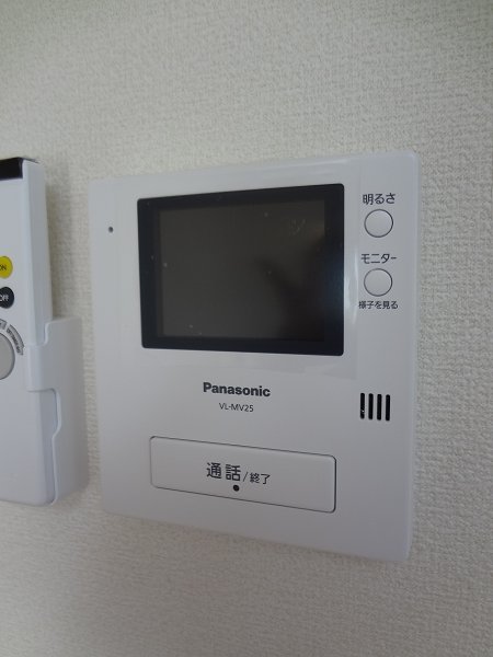 新光ハイツ その他2