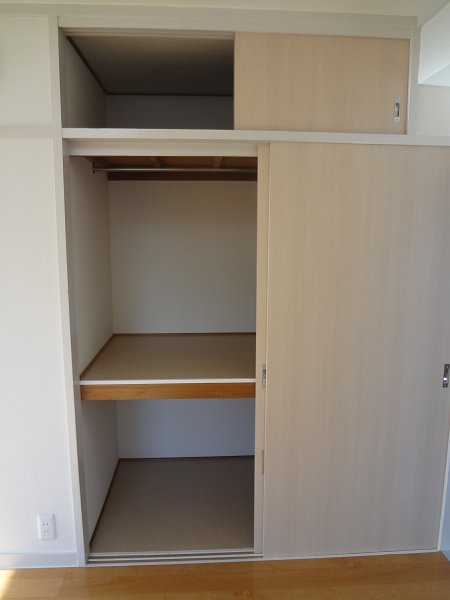 新光ハイツ その他4