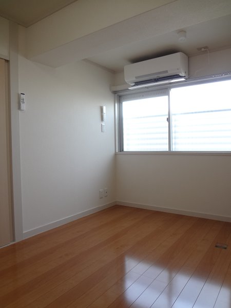 新光ハイツ その他6