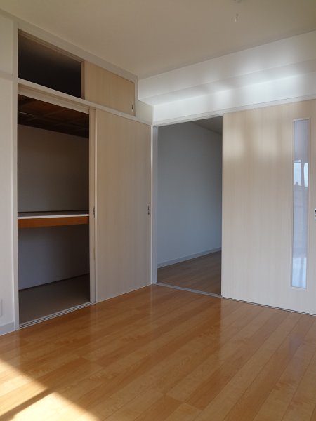 新光ハイツ その他8