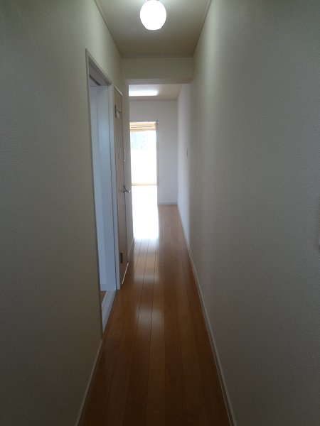 新光ハイツ その他9