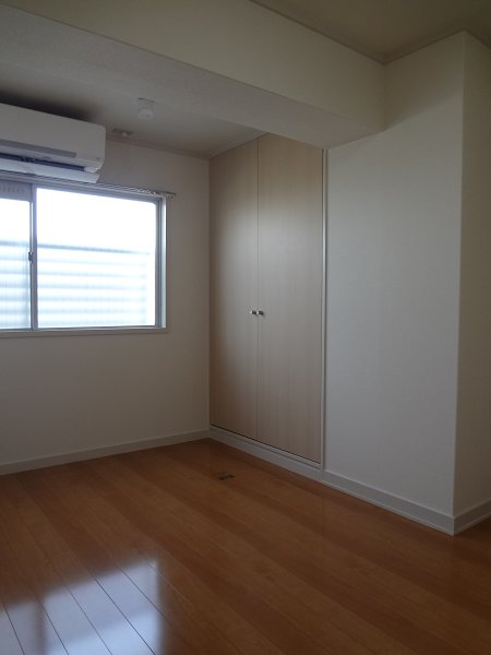 新光ハイツ その他10