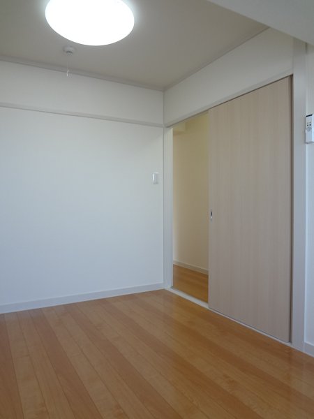 新光ハイツ その他11