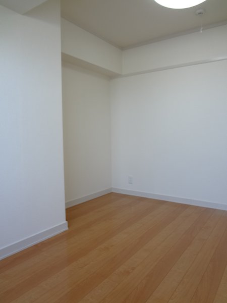 新光ハイツ その他12