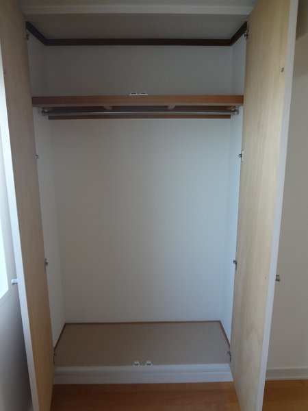 新光ハイツ その他13