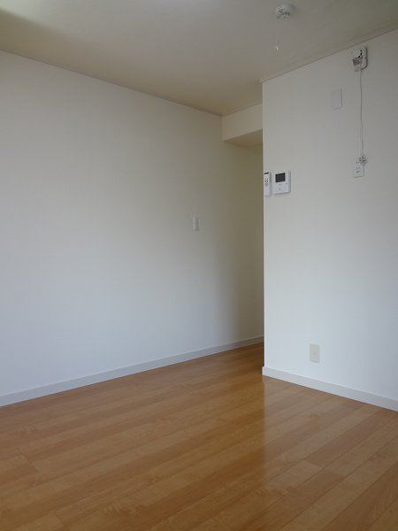 新光ハイツ その他14