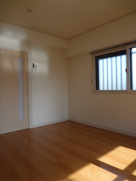 新光ハイツ その他15