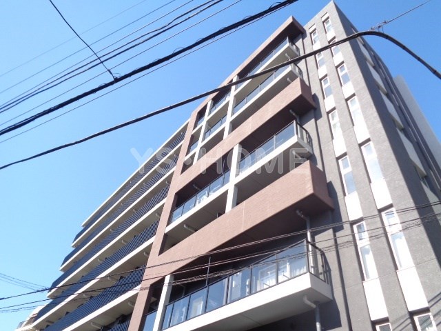 その他9