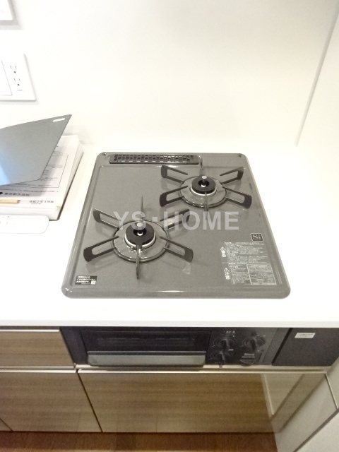 その他12