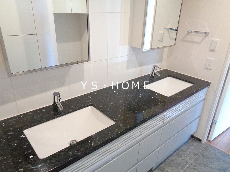 パークシティ浜田山　 その他1