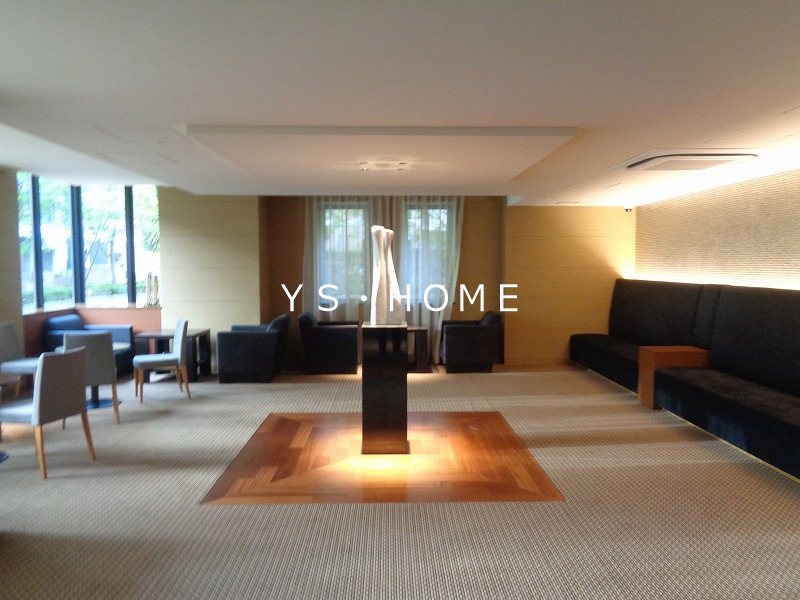 パークシティ浜田山　 その他5