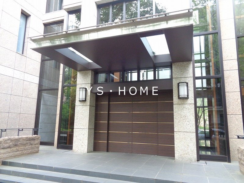 パークシティ浜田山　 その他8