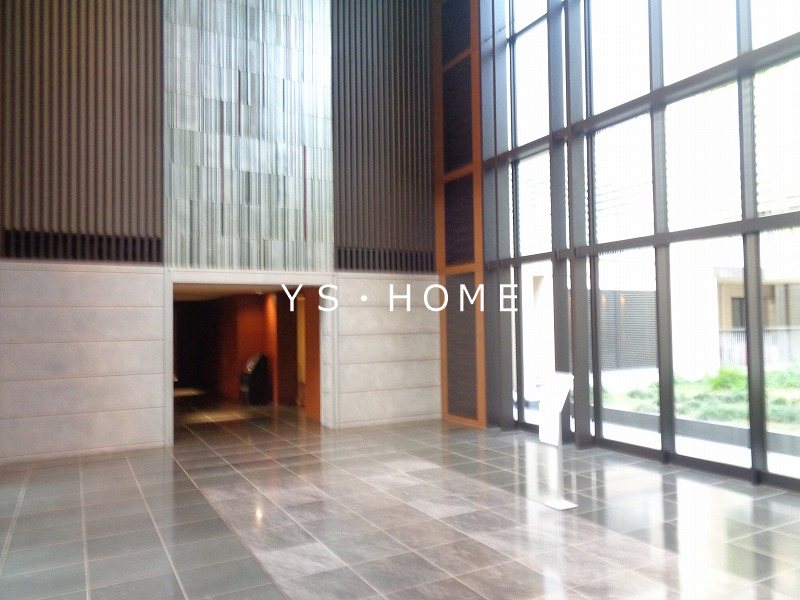 パークシティ浜田山　 その他9