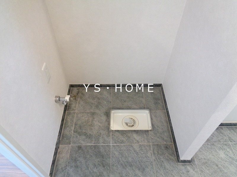 パークシティ浜田山　 その他10