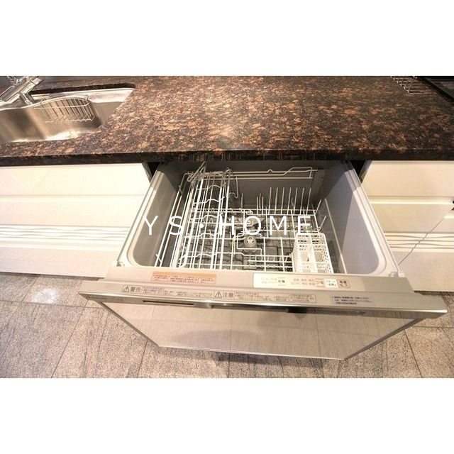 パークシティ浜田山　 その他11