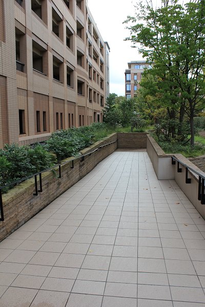 パークシティ浜田山　 その他12