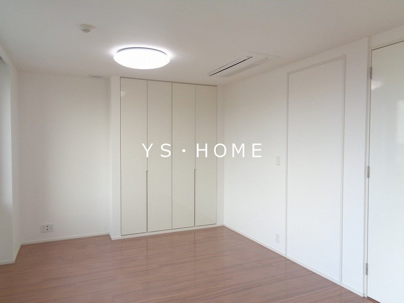 パークシティ浜田山　 その他13