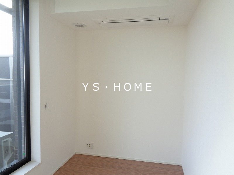 パークシティ浜田山　 その他17