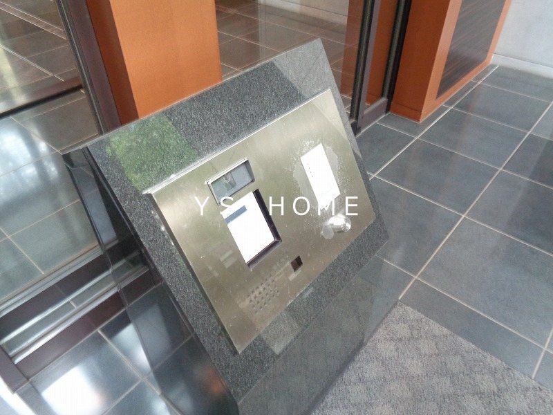 パークシティ浜田山　 その他22