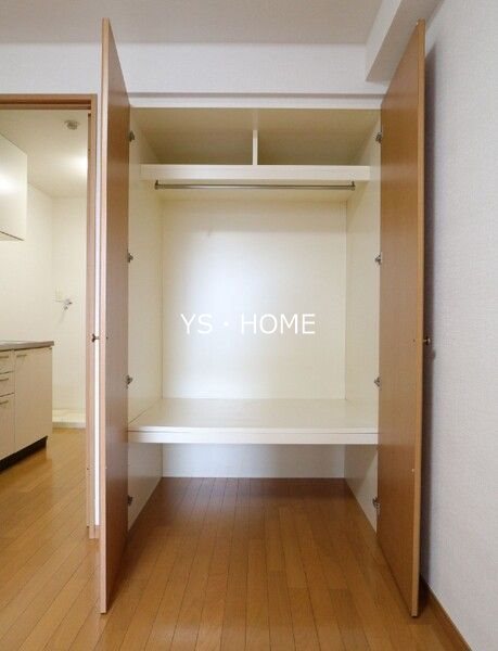 PLATZ中井 その他1