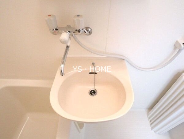 PLATZ中井 その他7