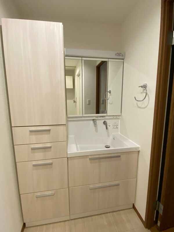 なかのサンクォーレ その他2