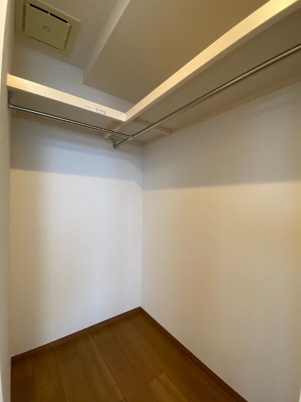 なかのサンクォーレ その他3