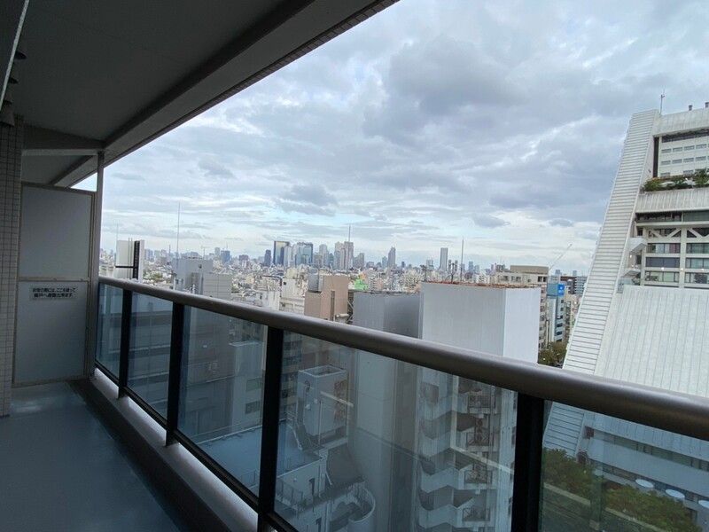 なかのサンクォーレ その他4