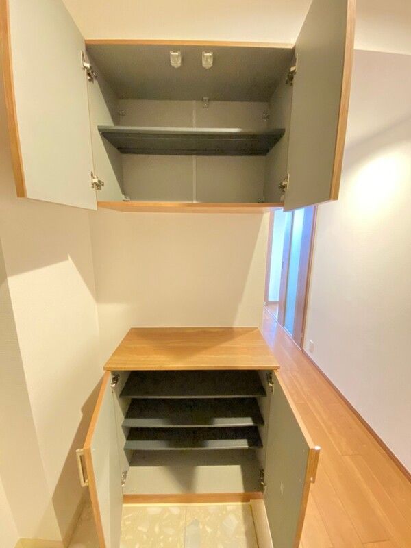 なかのサンクォーレ その他7