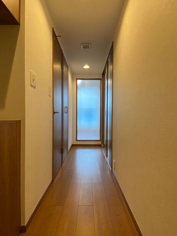 なかのサンクォーレ その他8