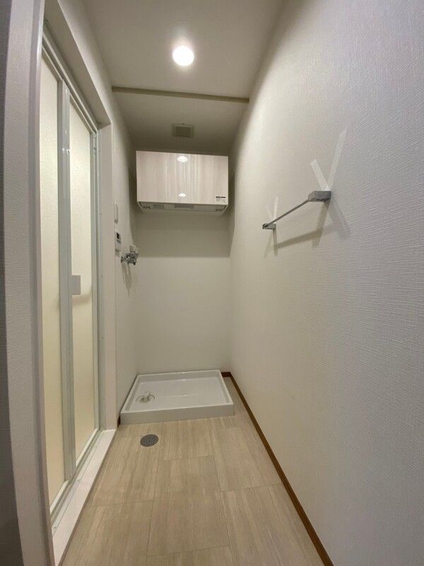 なかのサンクォーレ その他9