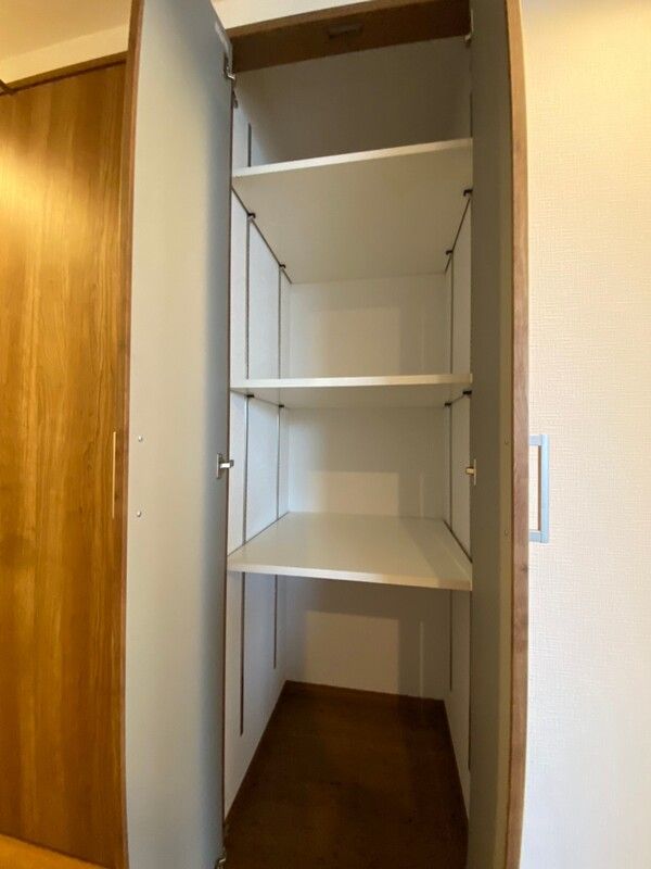 なかのサンクォーレ その他11