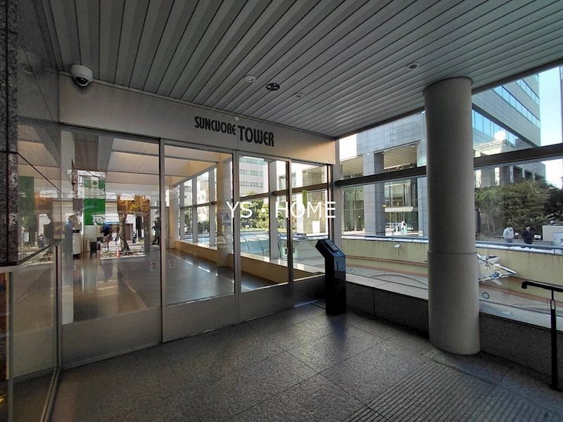 なかのサンクォーレ その他15