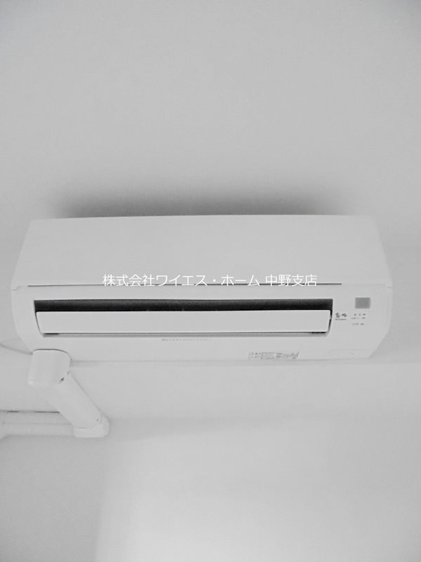 ラクラス新中野 その他4