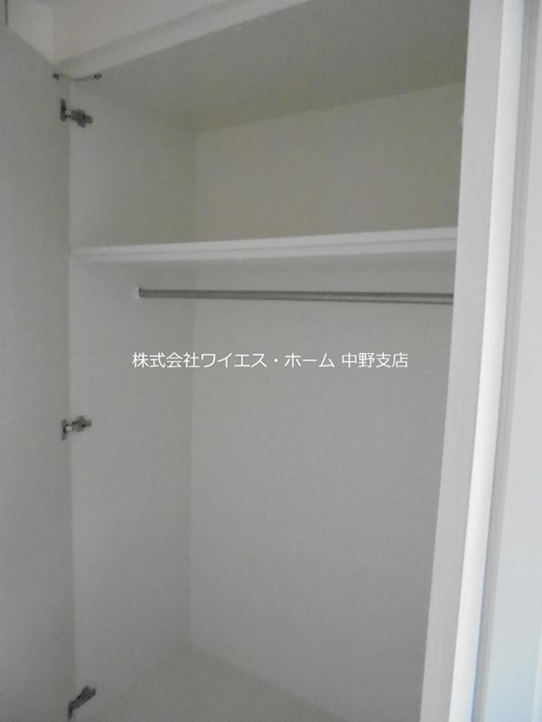 ラクラス新中野 その他6