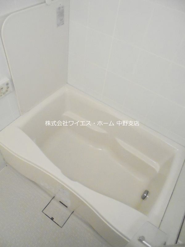 ラクラス新中野 その他7