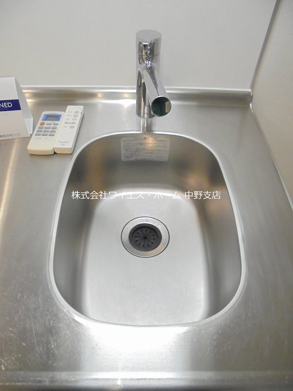 ラクラス新中野 その他11