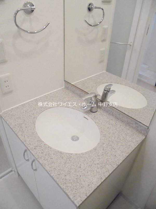 ラクラス新中野 その他14