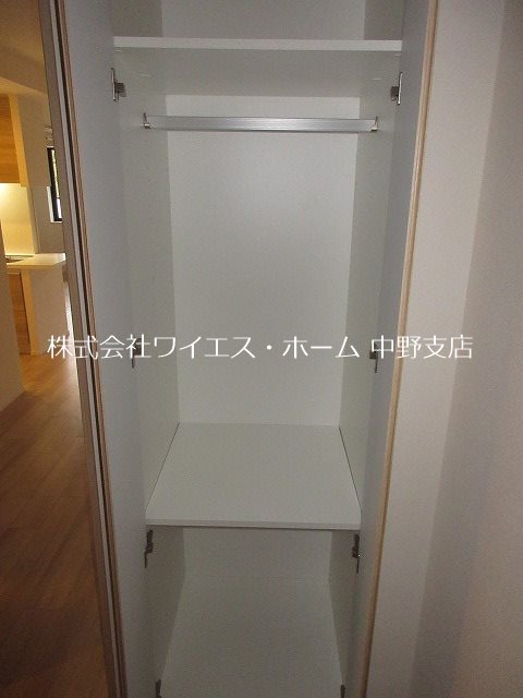 BLESS中野弥生町 その他3