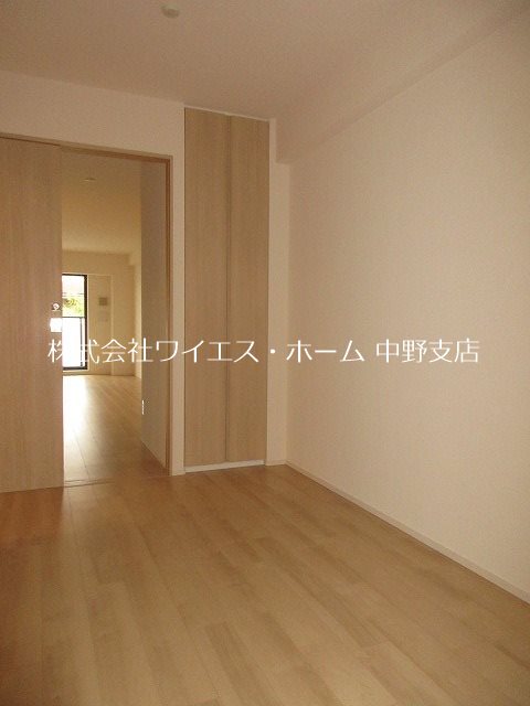 BLESS中野弥生町 その他15