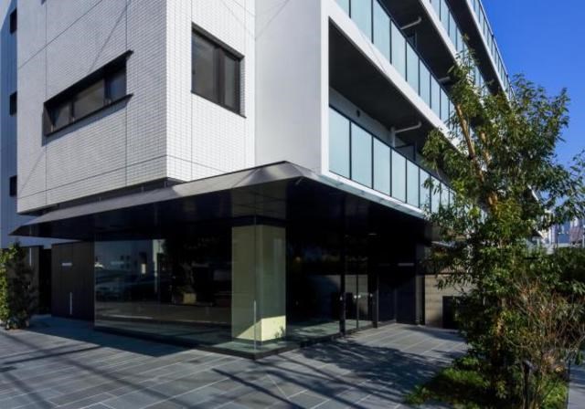 BLESS中野弥生町 その他外観1