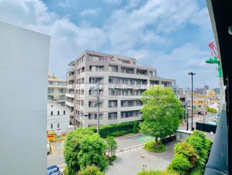 BLESS中野弥生町 その他7