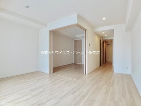 BLESS中野弥生町 その他8